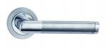 Aztec Handle - Fortessa